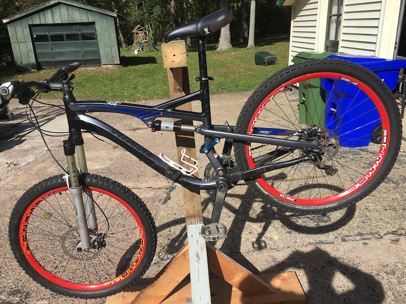 2011 specialized camber comp