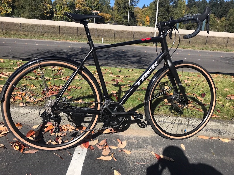 trek crossrip 3 price