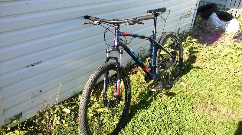 gt aggressor sport 2015