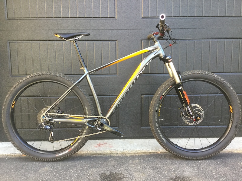specialized fuse comp specialized fuse comp