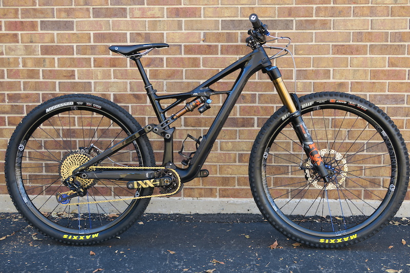 specialized enduro comp 29 2018