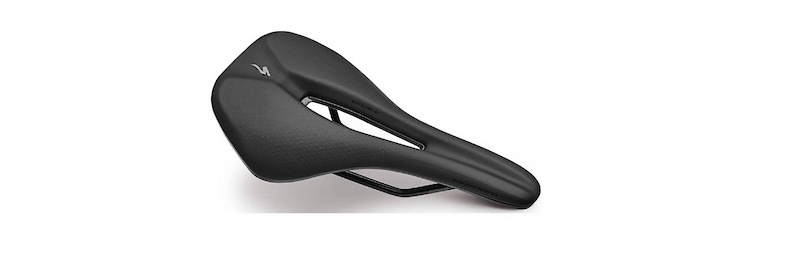 specialized body geometry phenom saddle