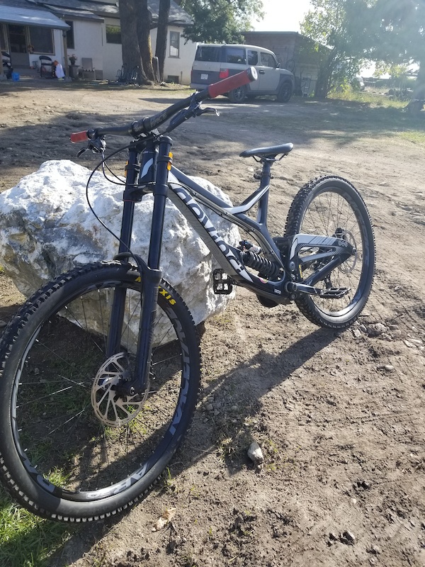 most comfortable bike seats