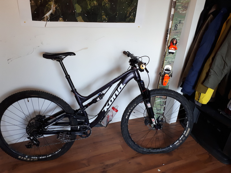 2015-kona-process-111-for-sale