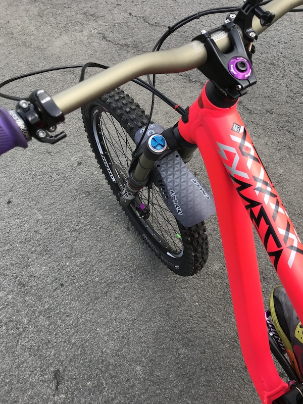 2014 commencal meta sx