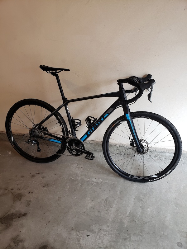 giant toughroad slr 1 for sale