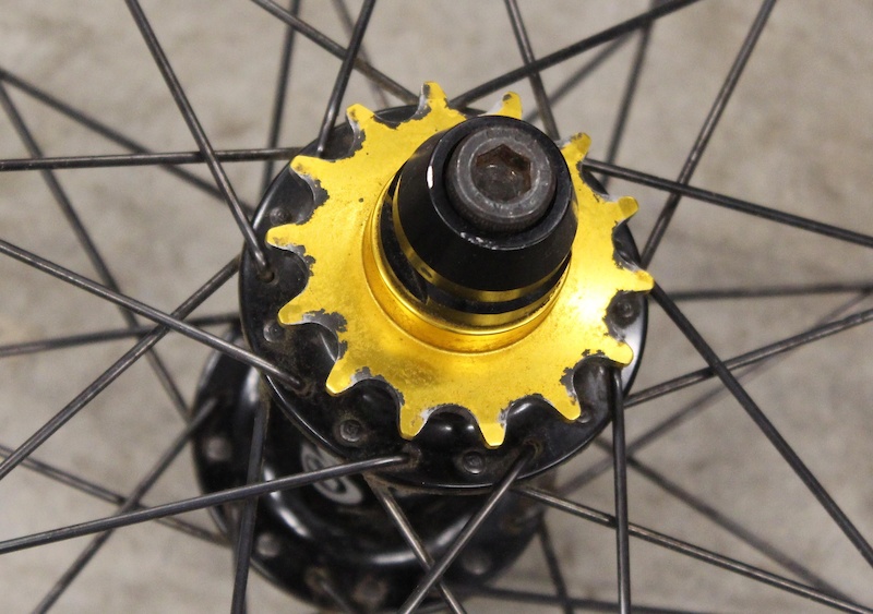 in Goderich, Ontario, Canada photo by porkercon Pinkbike