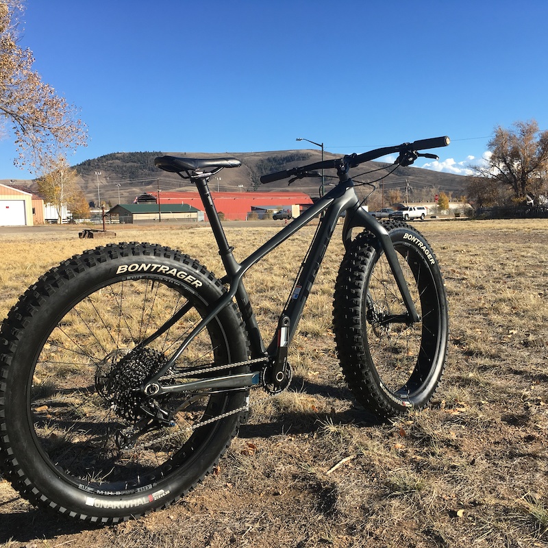 trek farley 9.6 2018