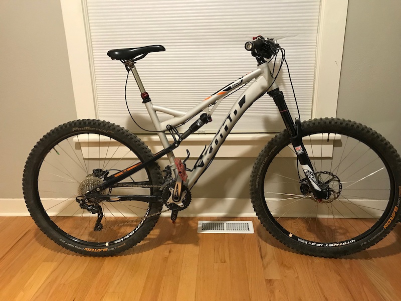 kona satori for sale