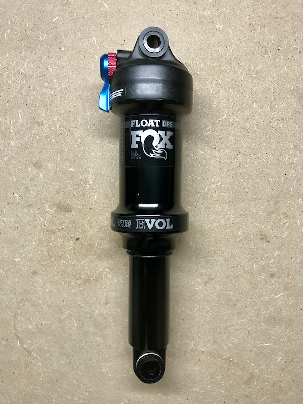 2018-fox-float-dps-evol-7-875-x-2-25-for-sale