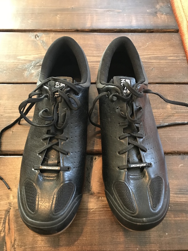 Specialized Recon Mixed Shoes 9.5M/EU 43 For Sale