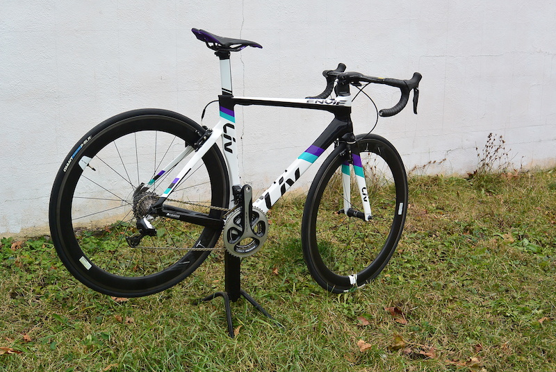2016 Giant Liv Envie Advanced Pro 0 BRAND-NEW For Sale
