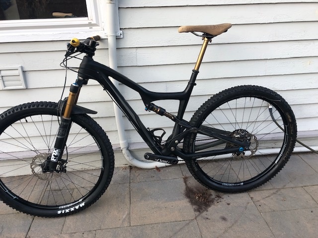 ale master bib shorts