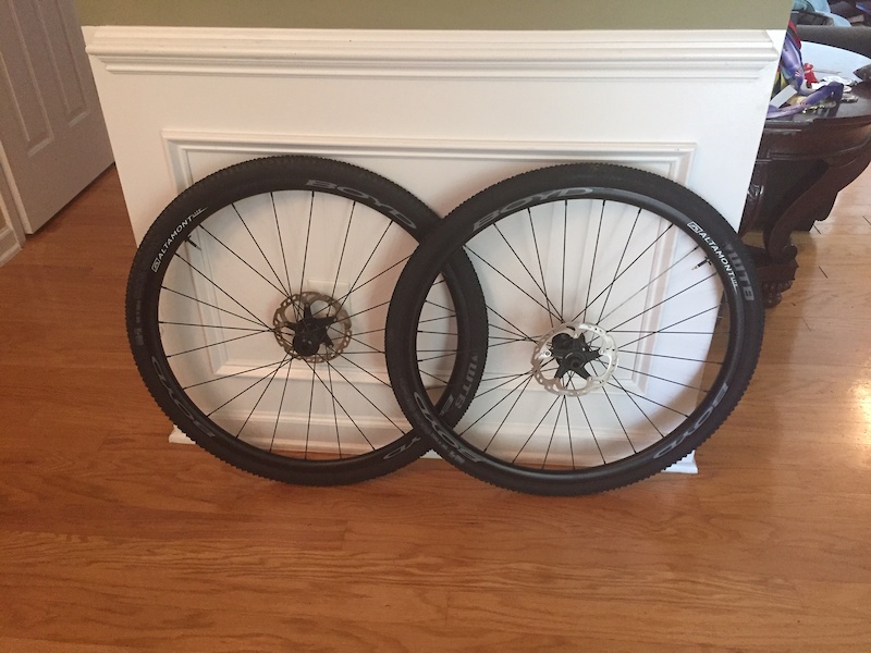 boyd altamont lite