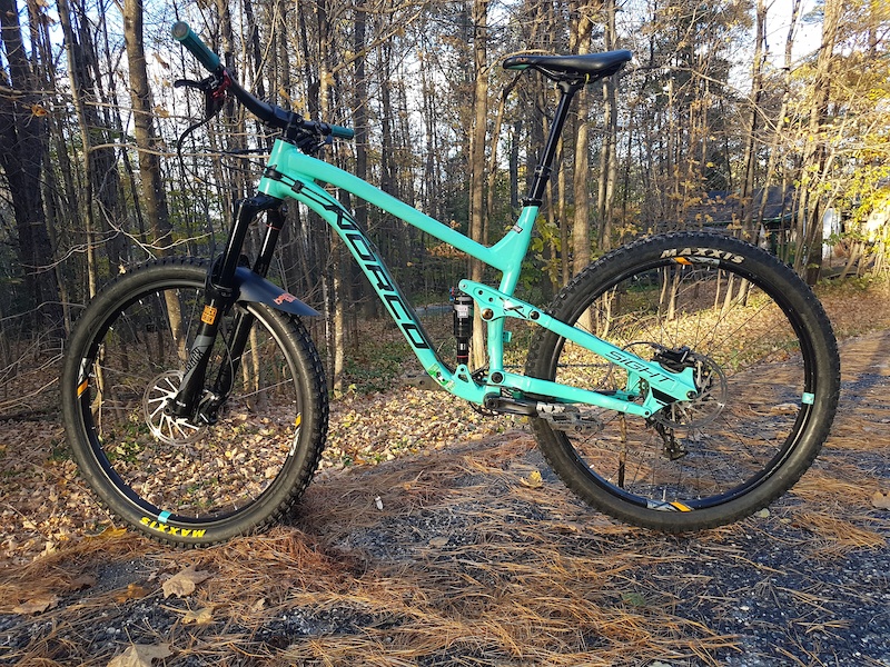 2015 norco sight a7 1