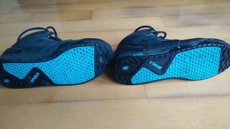 teva links mid