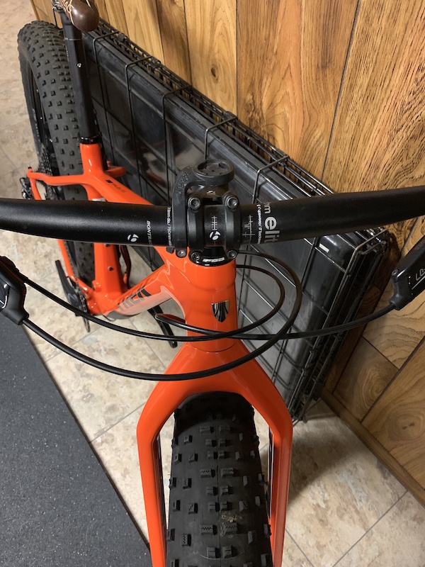 trek farley 9.6 2017