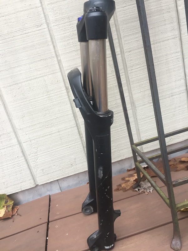 in Yorktown Heights, New York, United States photo by BigL1469 Pinkbike