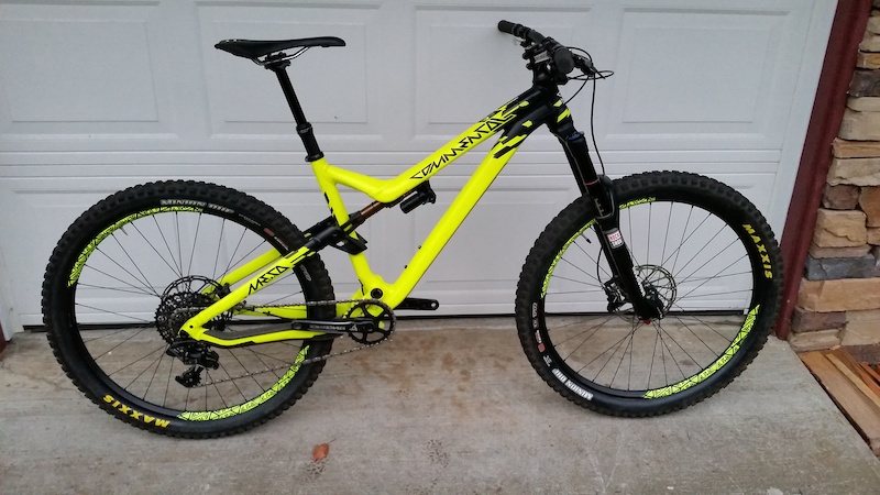 2015 commencal meta am v4