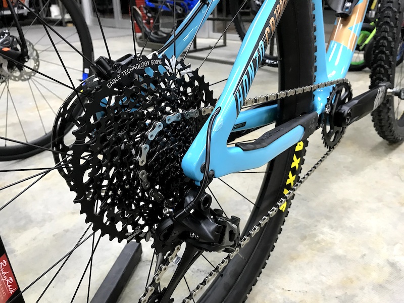 in Logan, Utah, United States - photo by Sandlakes800 - Pinkbike