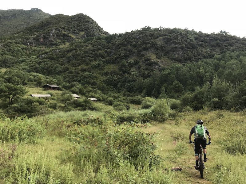 local bike paths near me