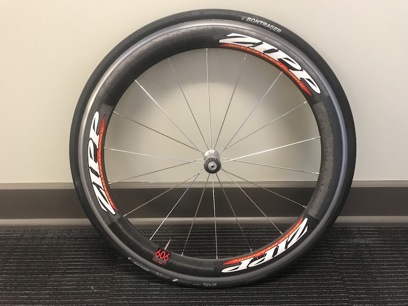 zipp 404 nsw disc wheelset