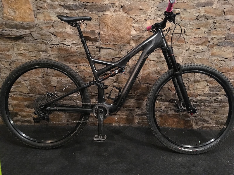 2013 specialized enduro expert carbon