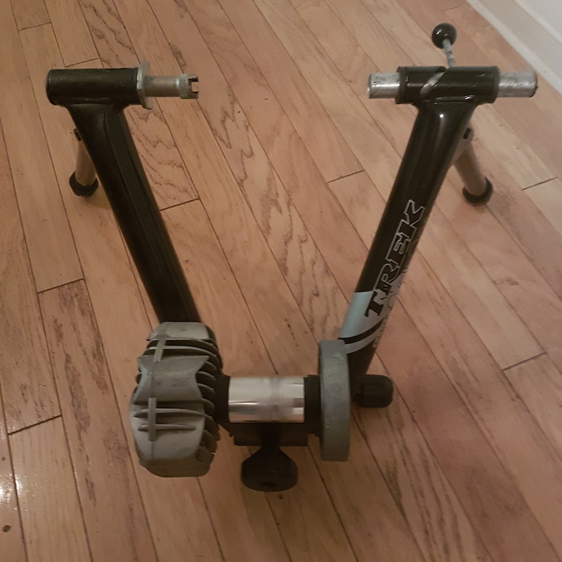 giant indoor trainer for sale