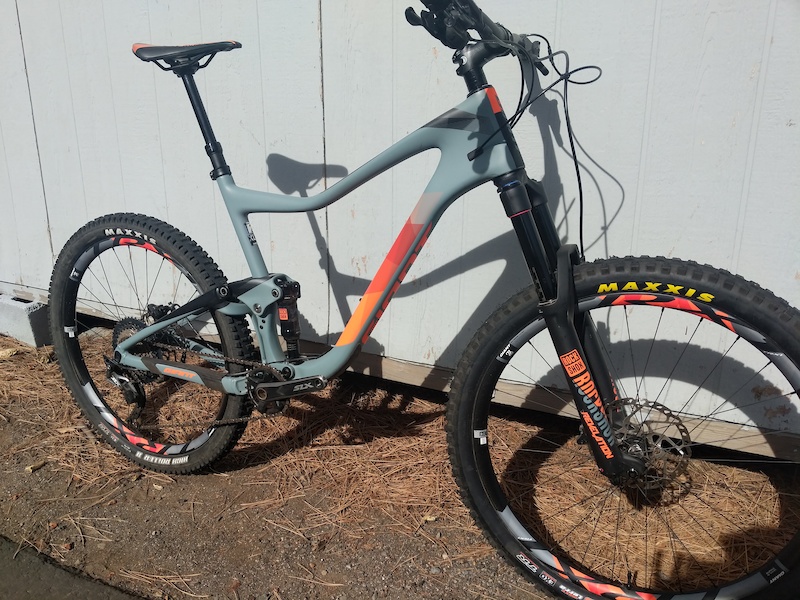 ktm kids ebike