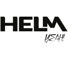 #HELMyeah