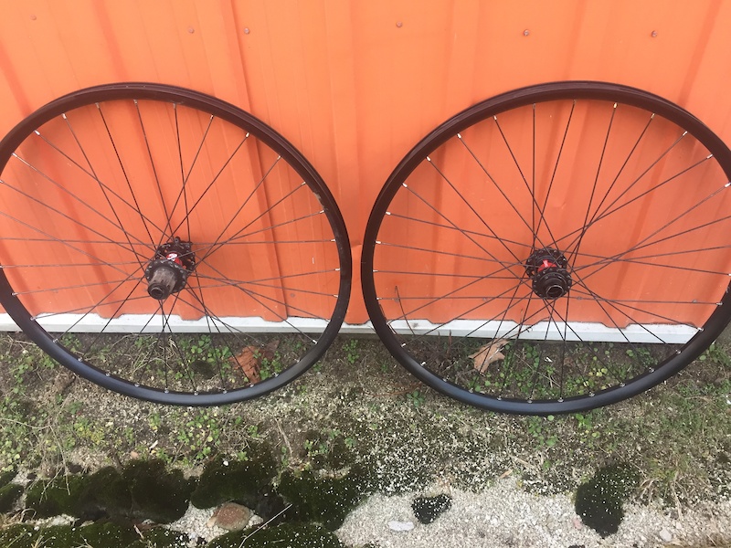 xrims sz alex 6061 559x20