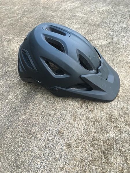 giro montaro mips sale