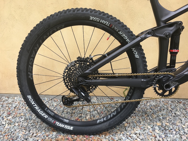 in Kalispell, Montana, United States photo by banjobiker789 Pinkbike