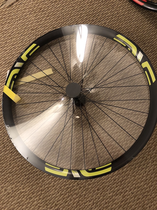 in Lebanon, New Hampshire, United States photo by shapowell Pinkbike