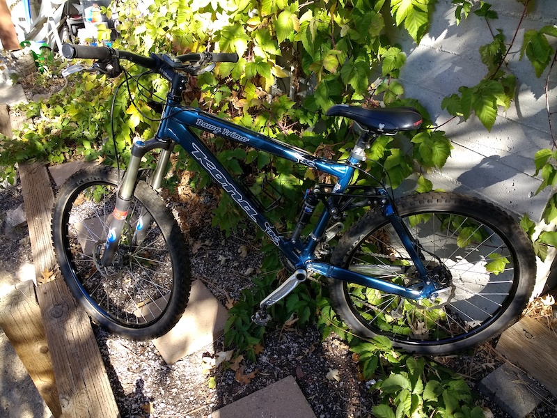 suzuki bandit 1200 chopper