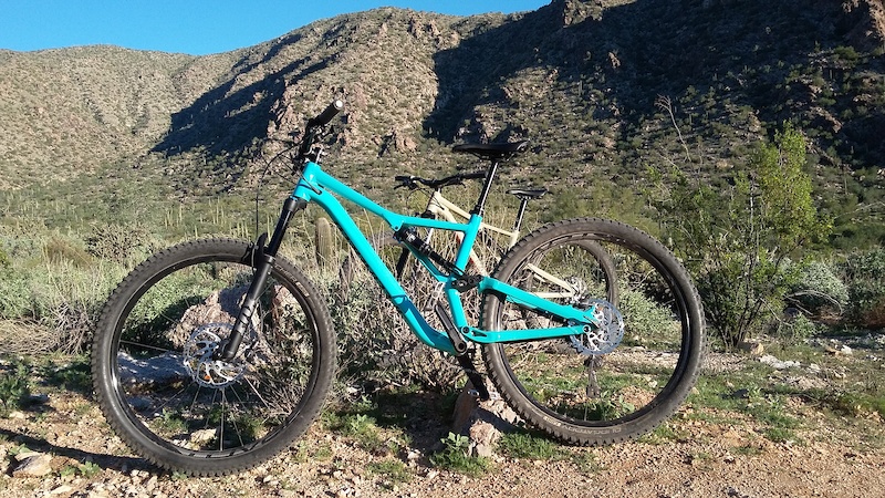 2019 stumpjumper comp alloy 29 blue book