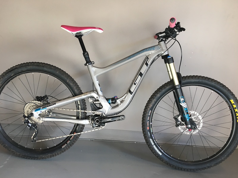 2016 GT MY16 Sensor Expert for Sale For Sale