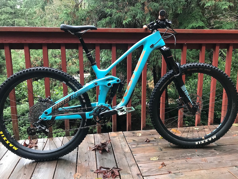 kona process 153 cr dl 2018