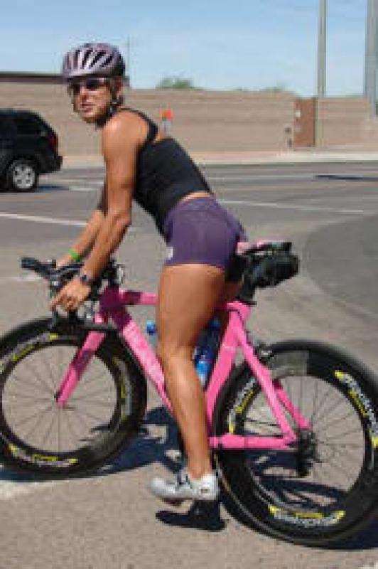 Planet x pink bike Find great deals on eBay for planet x carbon. Shop with confidence. Skip to main content. eBay: Tape Planet Fluorescent Pink Carbon Fiber 1 inch x 10 yards Metalized PVC Tape See more like this. Planet X Bike Components & Parts. Planet Bike Carbon Bicycle Water Bottles and Cages.