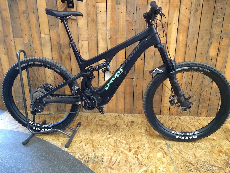 2019-pivot-shuttle-xl-full-sus-carbon-emtb-27-5-black-for-sale