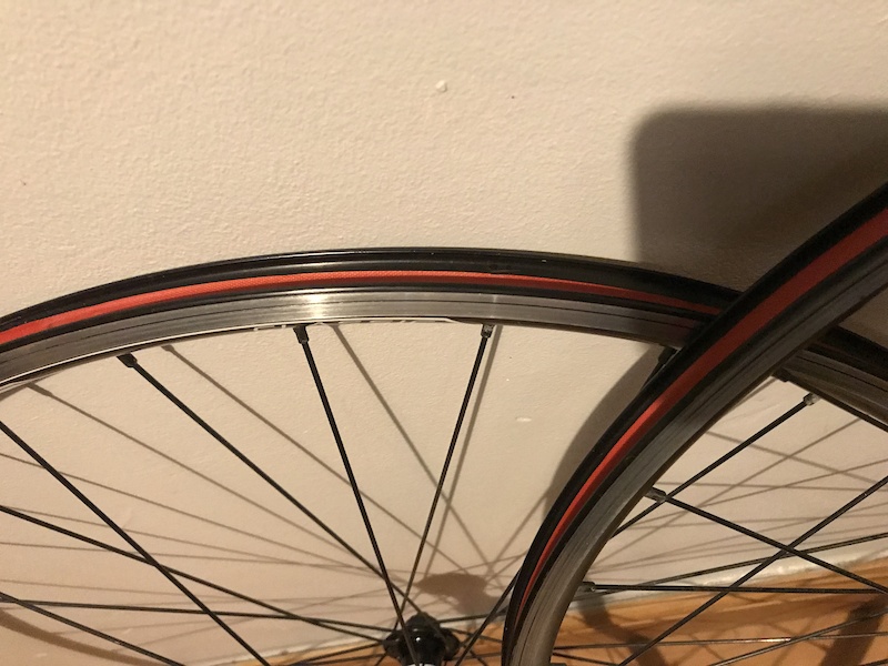 specialized axis classic wheels