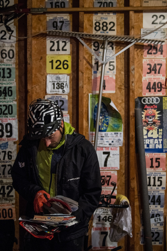 in Waitsfield, Vermont, United States photo by brookscurran Pinkbike