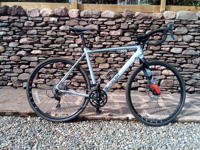 saracen hack 2