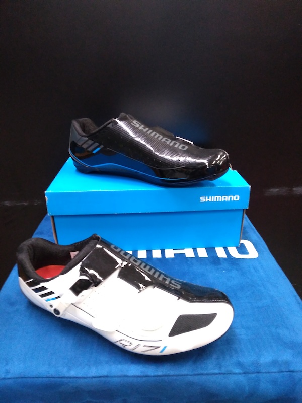 shimano r171