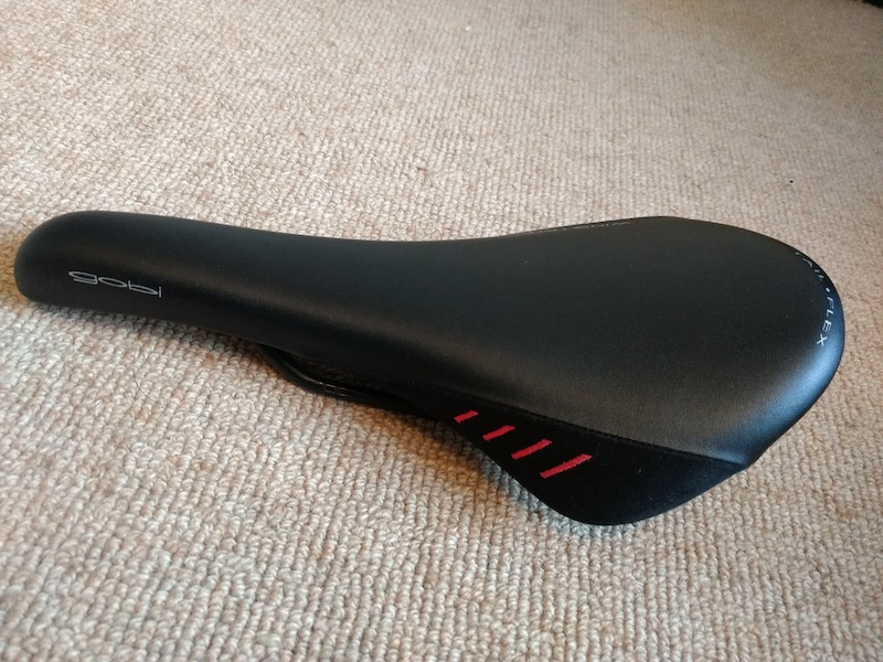 fizik tail flex