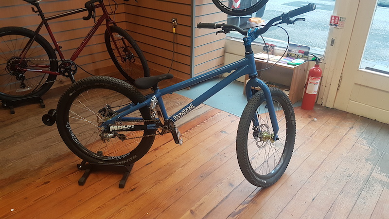 inspired fourplay frame