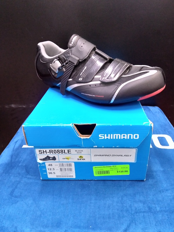 shimano dynalast r088