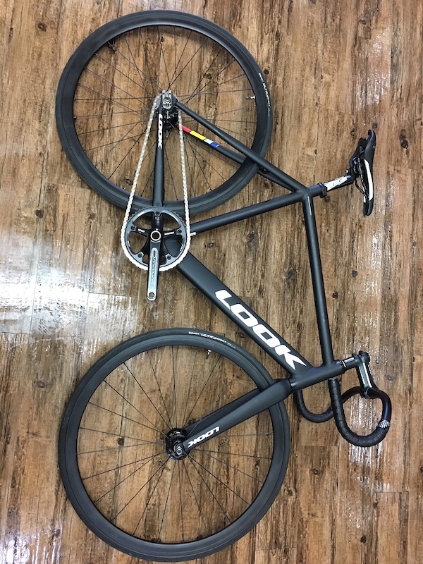 top 5 downhill bikes