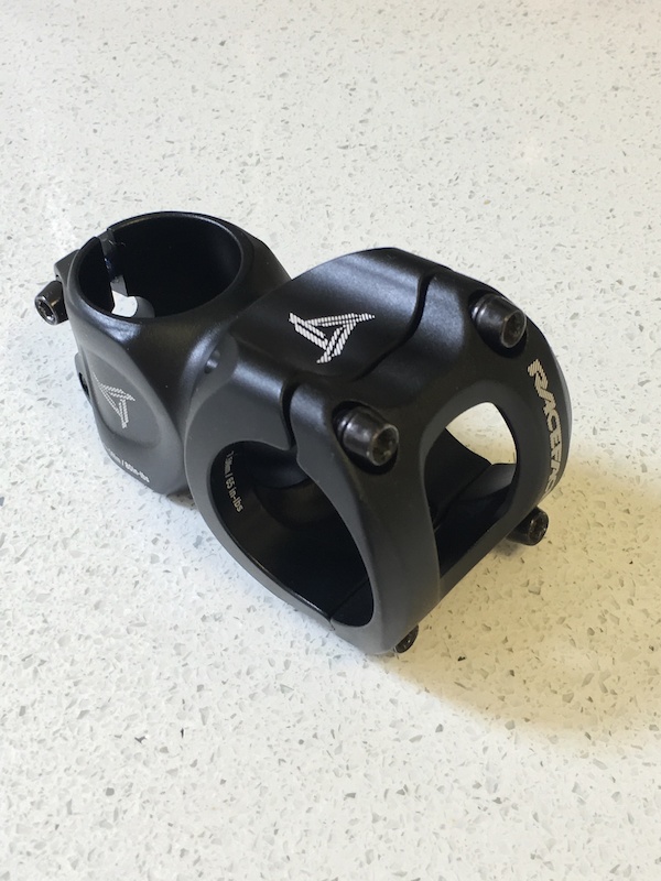 race face turbine 31.8