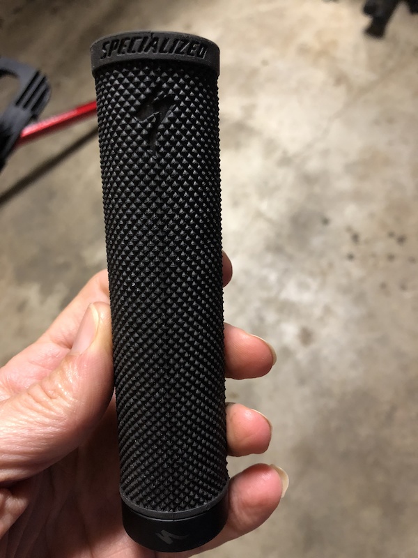 in Lake Oswego, Oregon, United States - photo by lkjackson13 - Pinkbike